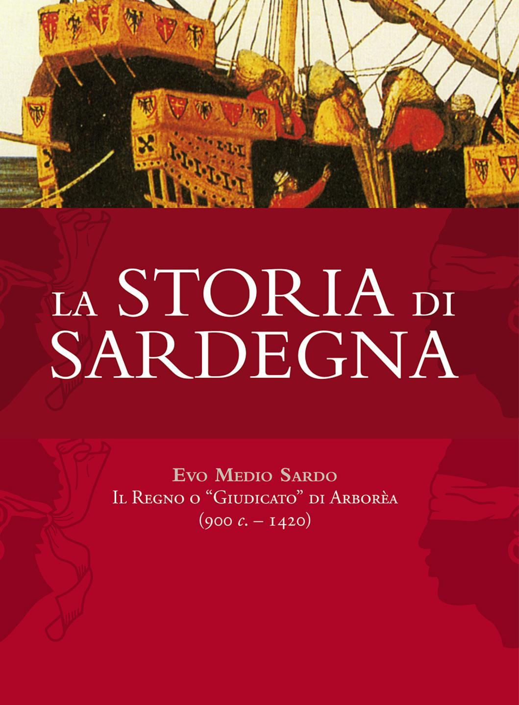 Da Arborea sguardo all’Europa intera