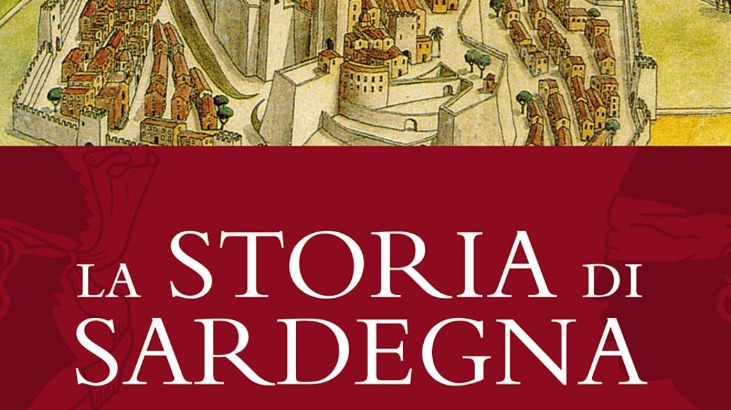 La Sardegna pisana e comunale