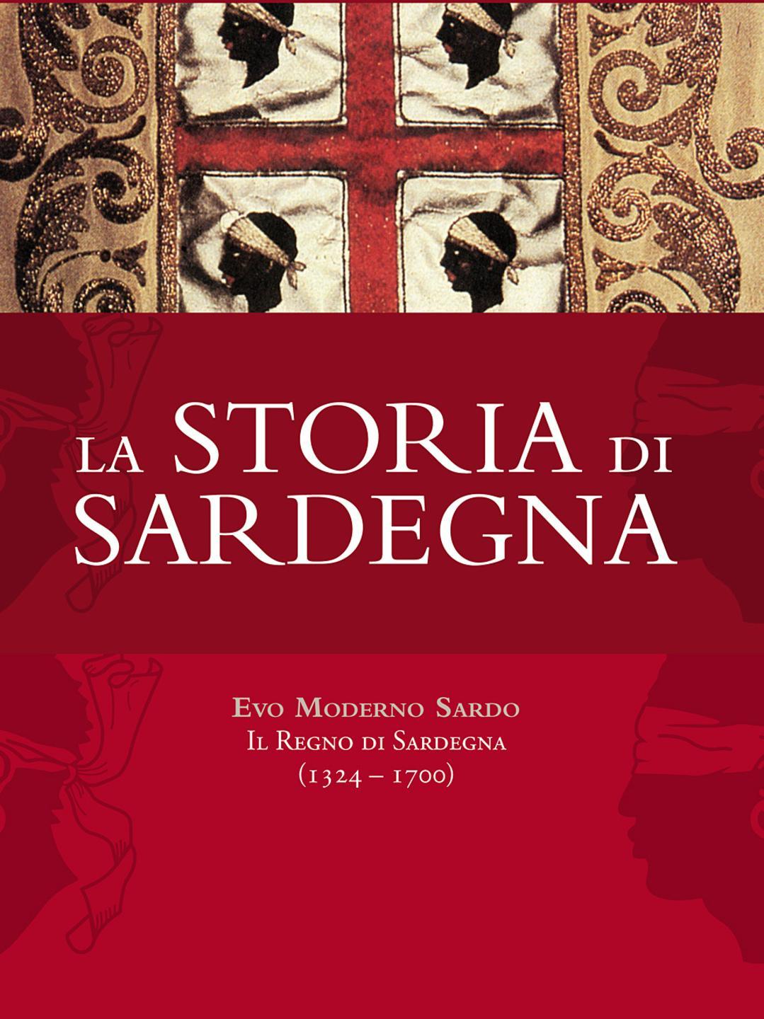 Il dominio spagnolo e la lotta ai Mori