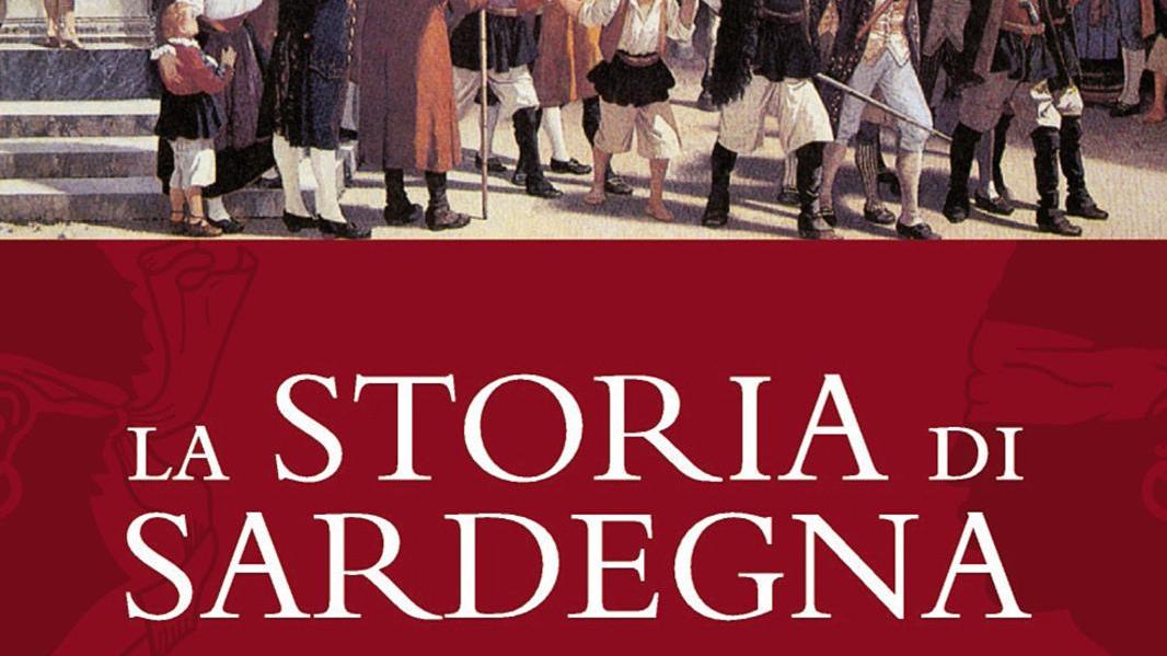 Trattato dell’Aia Sardegna ai Savoia