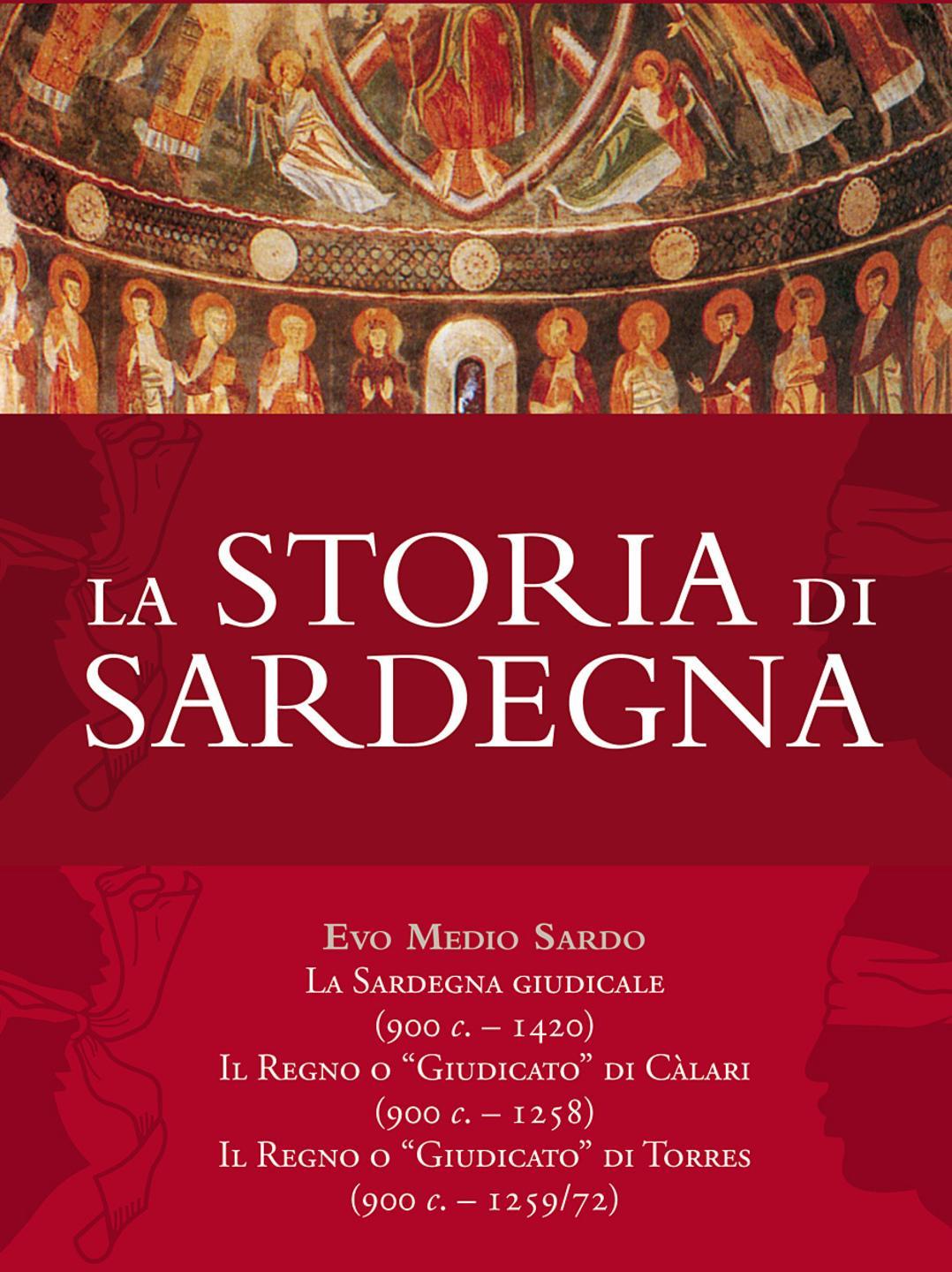 Il Medioevo dei Giudicati