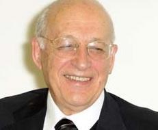 Otto volumi, in uscita ogni venerdì a soli 8,70 euro oltre il prezzo del quotidiano