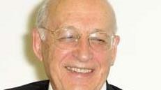 Otto volumi, in uscita ogni venerdì a soli 8,70 euro oltre il prezzo del quotidiano