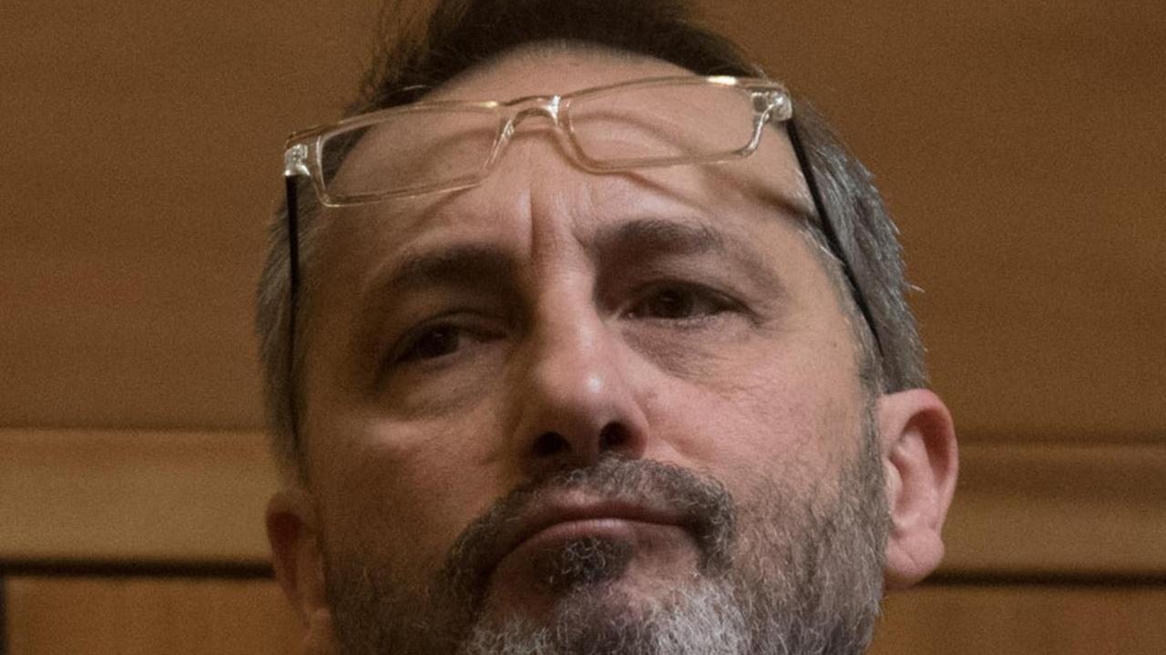 Crisi pastori, subito i rimborsi