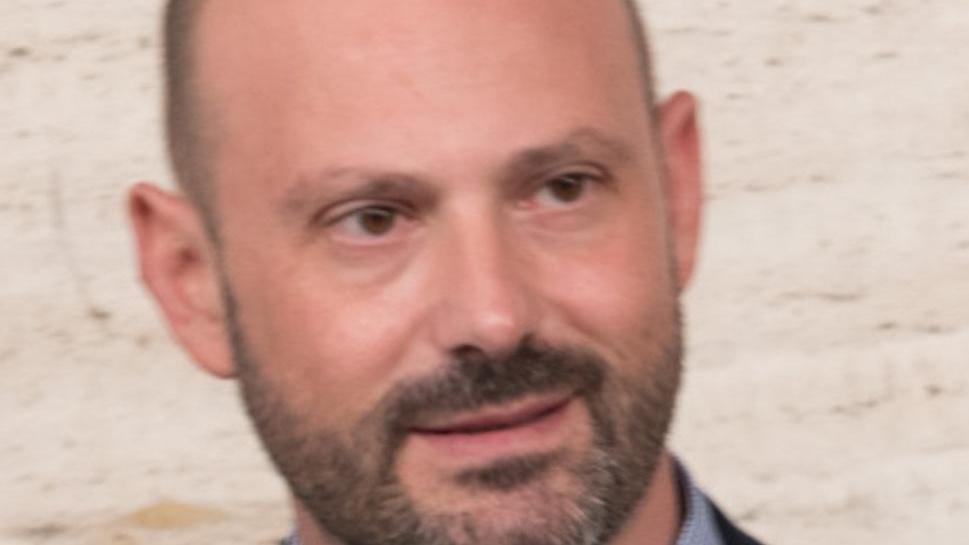 La Gallura esulta: è un successo