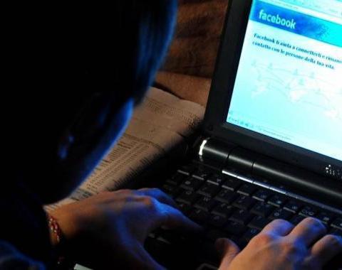  La stupidità e il disprezzo prodotti dal senso comune 