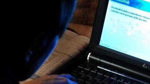 La stupidità e il disprezzo prodotti dal senso comune