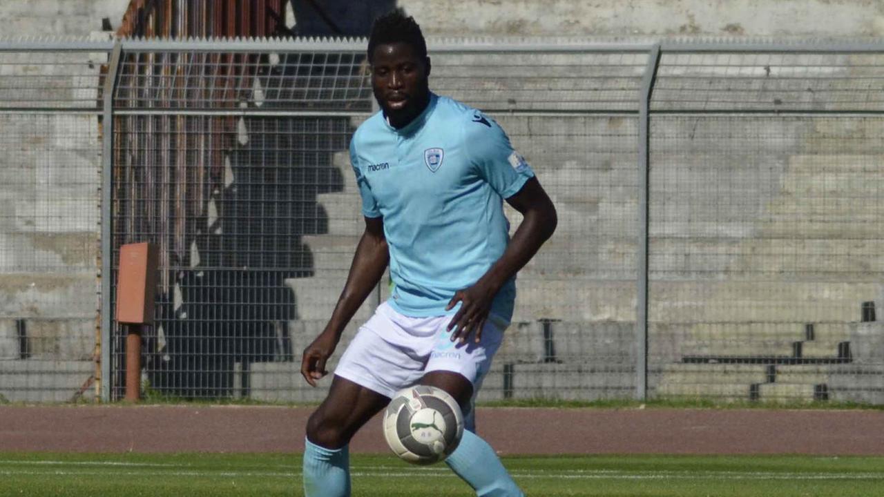 I gol di Ogunseye sono sentenze