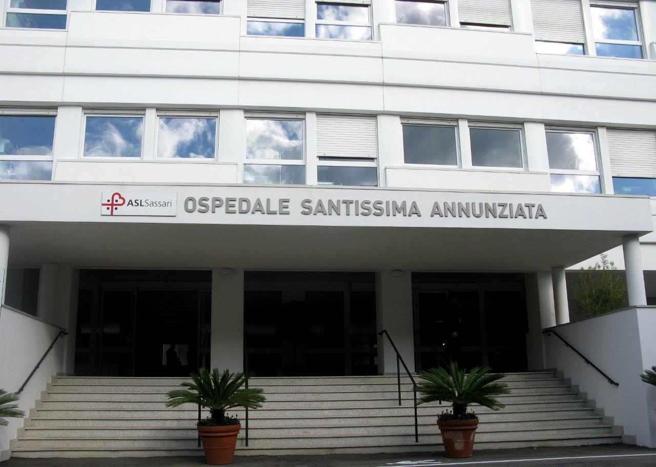 Graduatorie Aou: se ne parla in Regione 