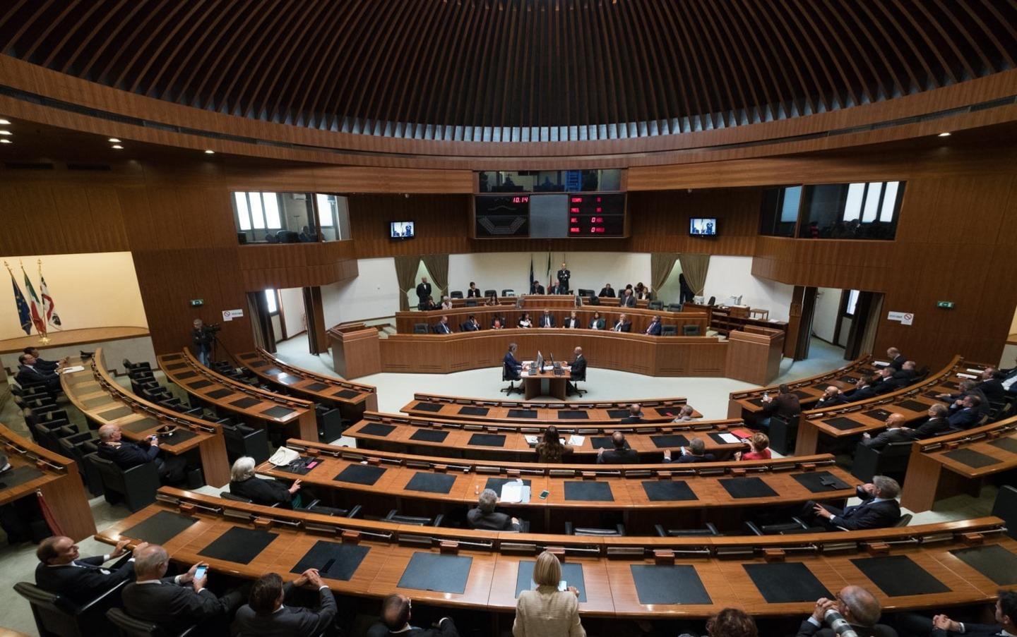 Passa la riforma della rete Salvi tutti gli ospedali 