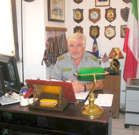 Barracelli, il bilancio dell’anno è positivo