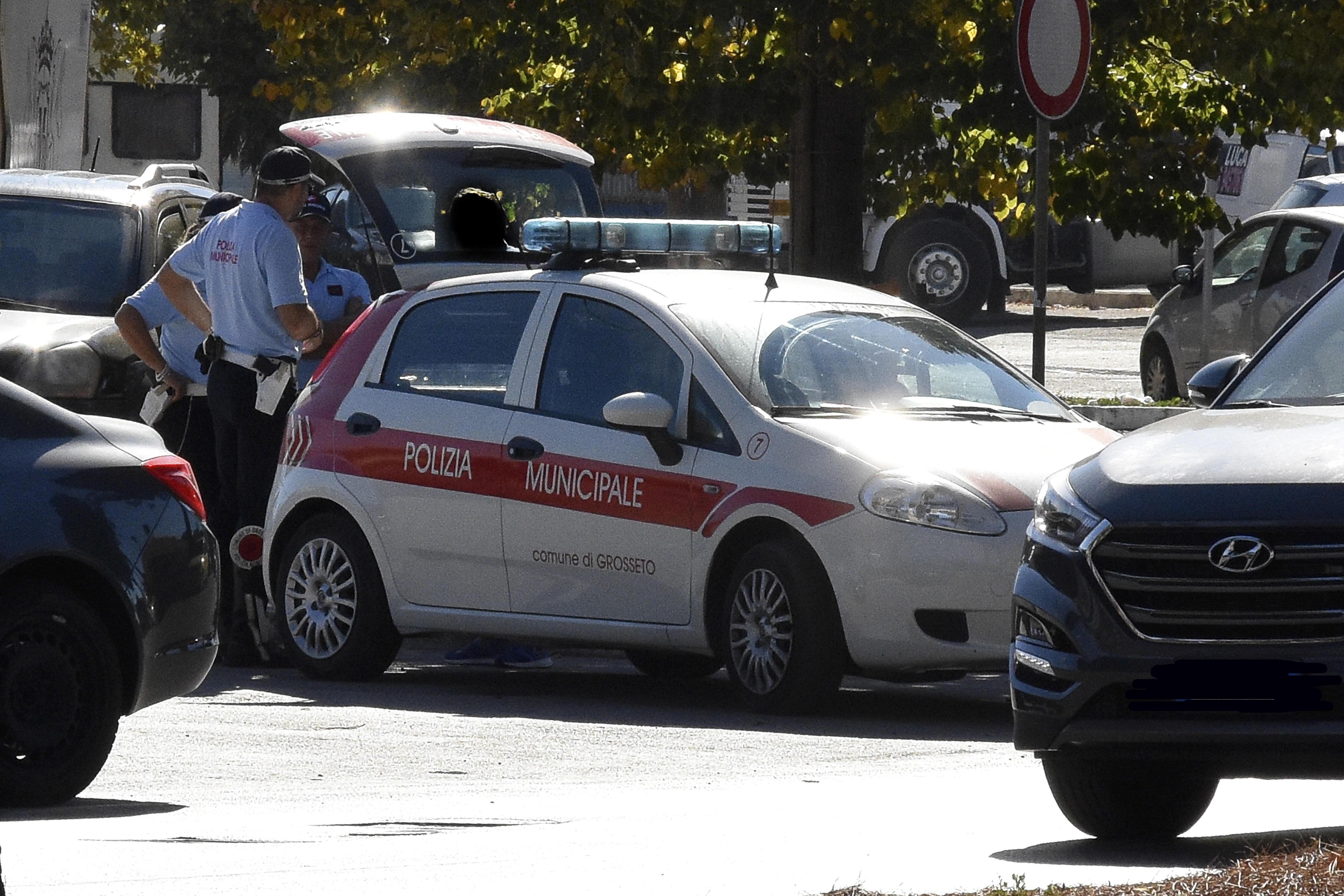 Muore a 15 anni nello scontro con un autocarro 