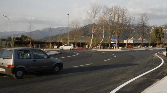 Sos dei cittadini di Piano del Quercione per i cattivi odori