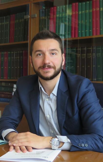 Mangoni si difende dalle accuse col prefetto 