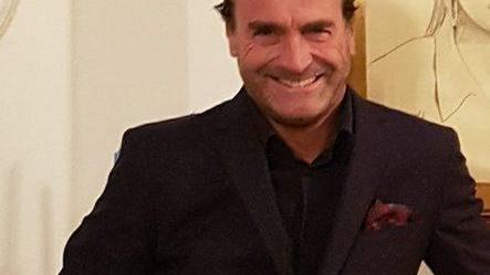 Fernando Meoni