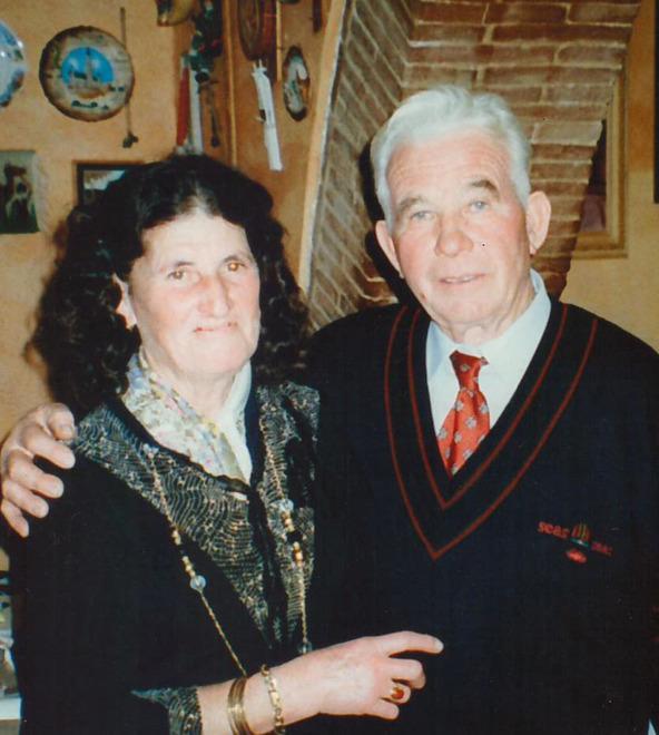 auguri