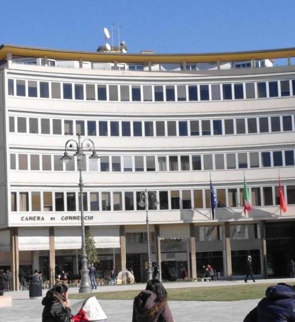 Ottantamila euro per aiutare giovani aspiranti imprenditori
