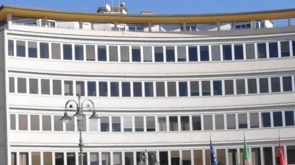 Ottantamila euro per aiutare giovani aspiranti imprenditori