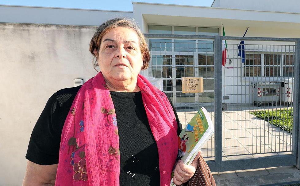 Aspetta da 7 anni il certificato dell’Inps: a rischio la pensione 