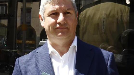 Pugno duro della Ctt Nord «I violenti in Tribunale»
