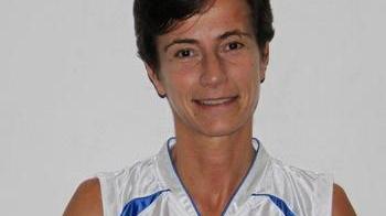 Basket, scende in campo la Gmv di B femminile