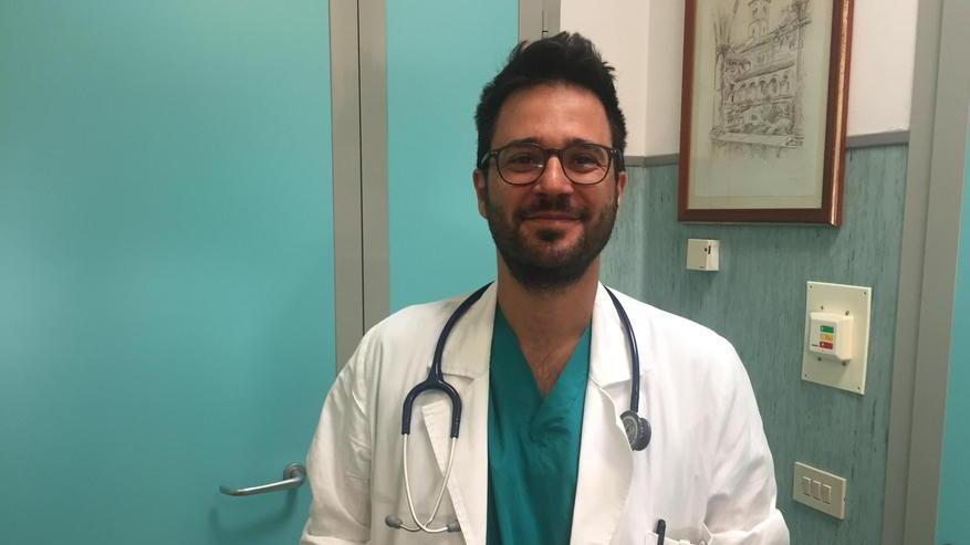 Avete il pacemaker? Una app vi dice da cosa stare alla larga