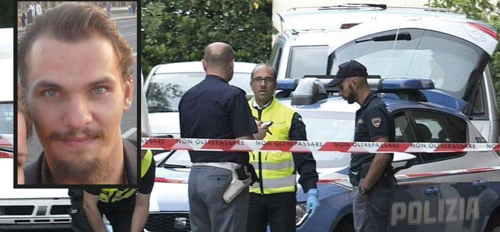 «Ivan ucciso per futili motivi Warda merita l’ergastolo» 