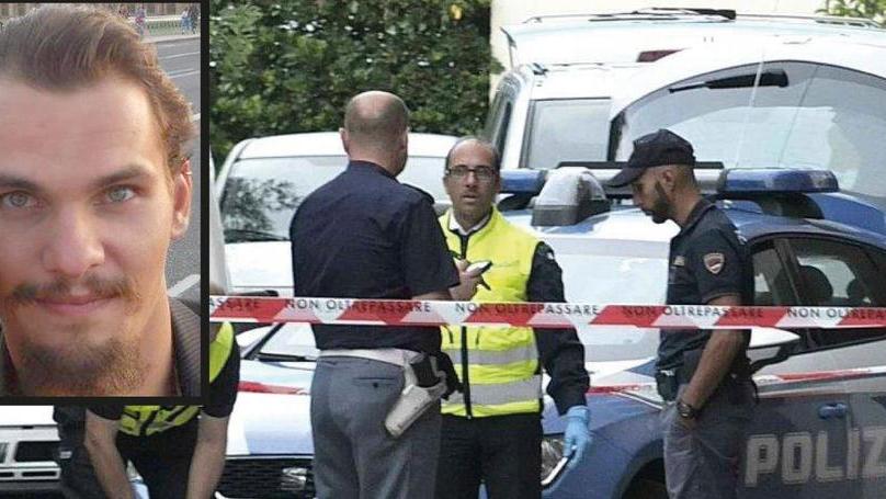 «Ivan ucciso per futili motivi Warda merita l’ergastolo»