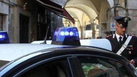 Sfregiato al volto in piazza Vettovaglie: due condannati