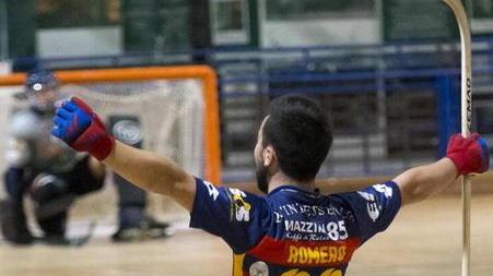 Forte sorride a metà recupera Romero ma non De Oro