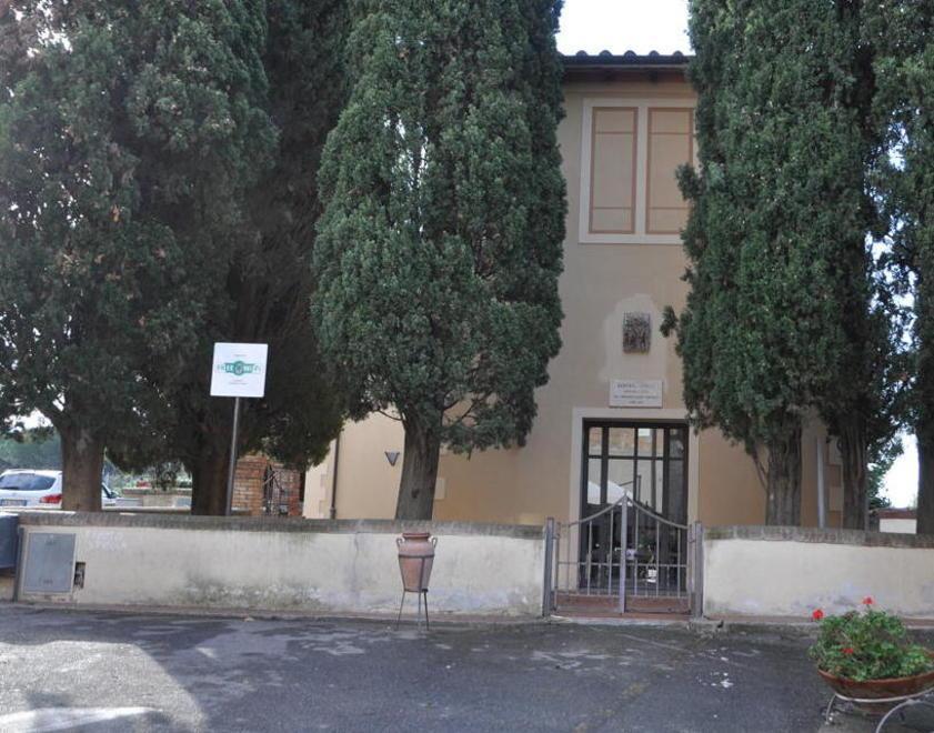 Servizio civile, 3 posti i progetti del Comune 