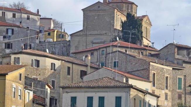 Asili nido aperti fino alle 18 progetto sulle colline