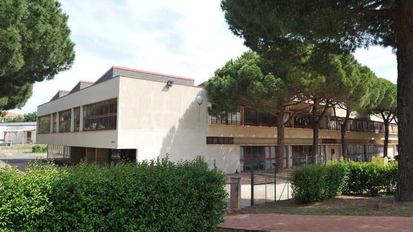 Opere pubbliche, 8 milioni programmati nel triennio