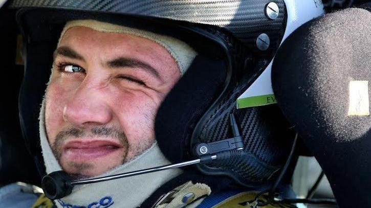 Al Trofeo Maremma per riscattarsi dalla vita