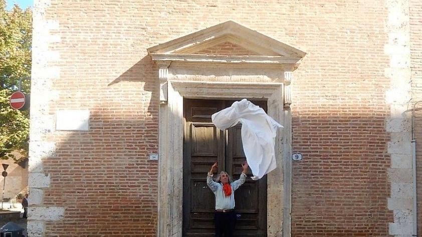 Il cardinale Scola apre la Settimana della bellezza