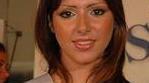 Mamma di 30 anni muore dopo un giorno di agonia per un malore