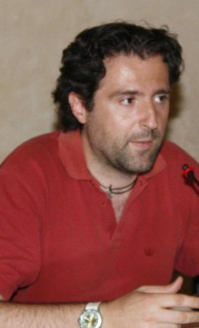 Orsucci: insensata la scelta di Sinistra per Pietrasanta