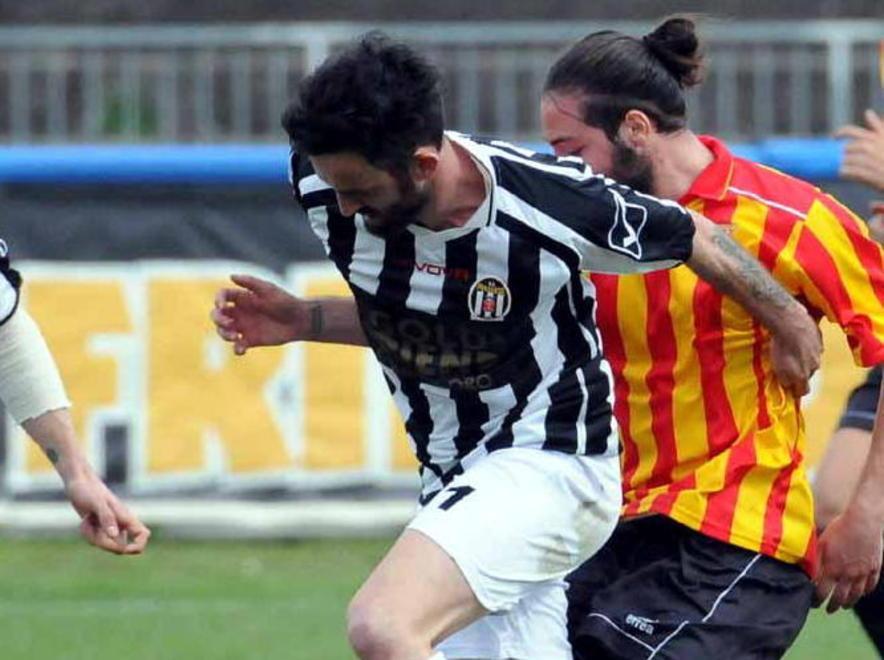 La carica di Zanetti «Inferiori a nessuno vogliamo giocarcela» 