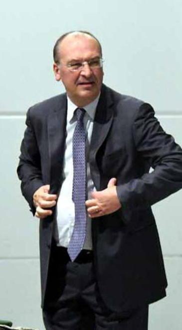 Pd, la commissione ha deciso congressi il 4 e 5 novembre 