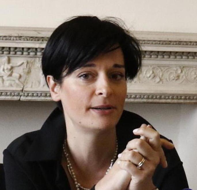 L’assessora Baldari «Presto il bando per altre strutture»