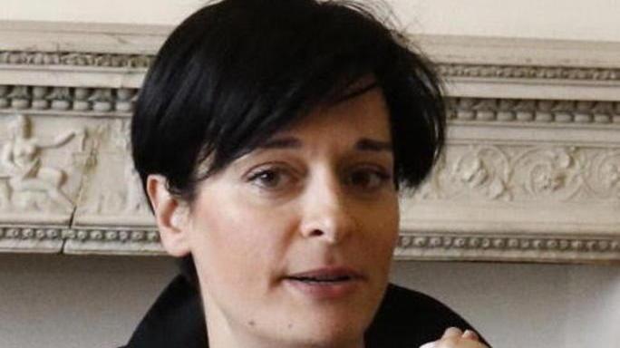 L’assessora Baldari «Presto il bando per altre strutture»