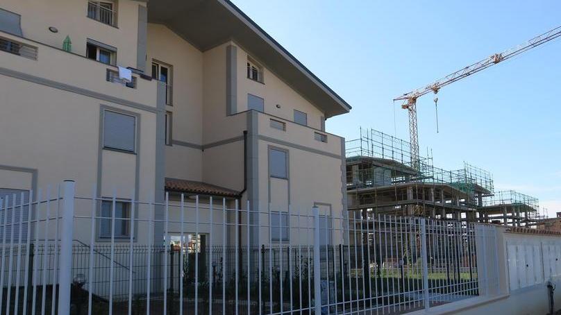 Nuovo Centro, inchiesta sugli abusi edilizi: «La mansarda non era abitabile»