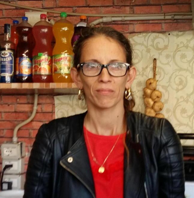 Negozianti tra multe e cartelli di protesta «Così chiuderemo» 