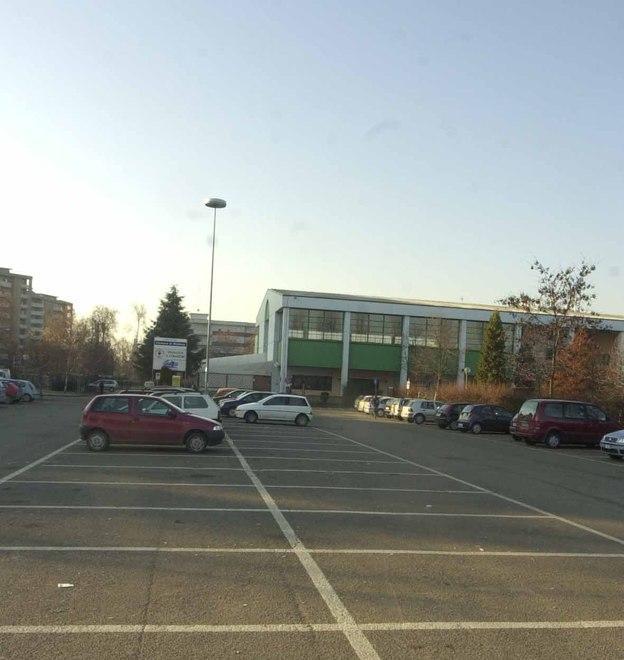 Anziana rincasa e viene scippata della borsetta