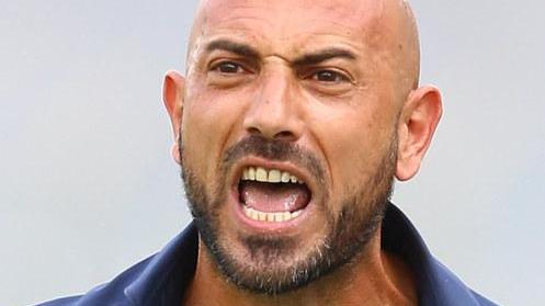 Oggi il Carpi a Vercelli per cercare la continuità