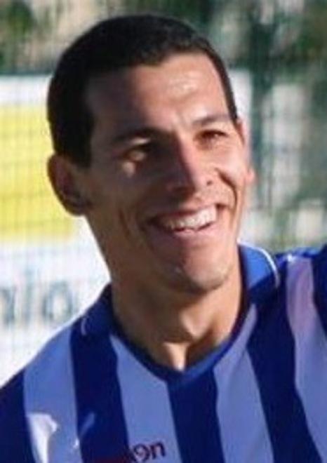 Hockey prato A2. Bondeno si misura a Monfalcone