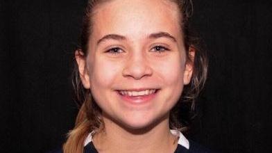 Sono corsie a stelle e strisce con gli studenti Usa in gara