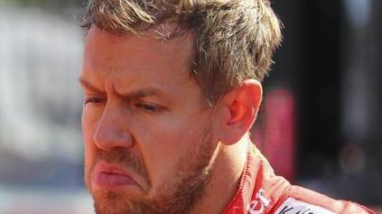 Hamilton comanda le libere