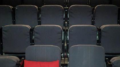 Se diciamo teatro a cosa pensiamo?
