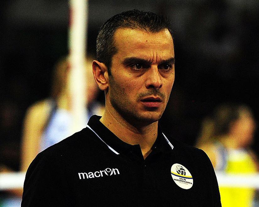 La Liu Jo reagisce ed espugna Bergamo 